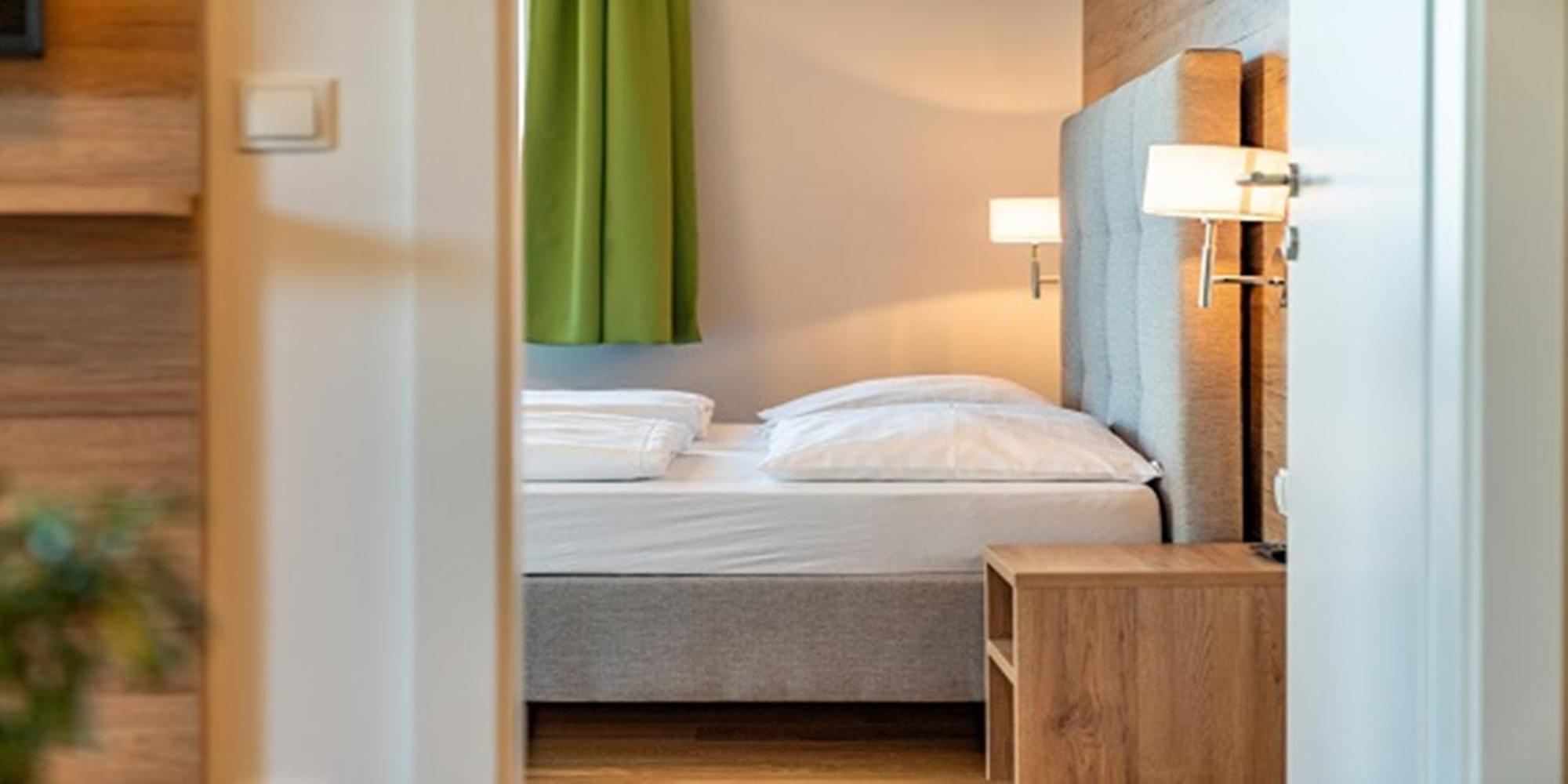 Apartamento Panorama Premium Schladming
