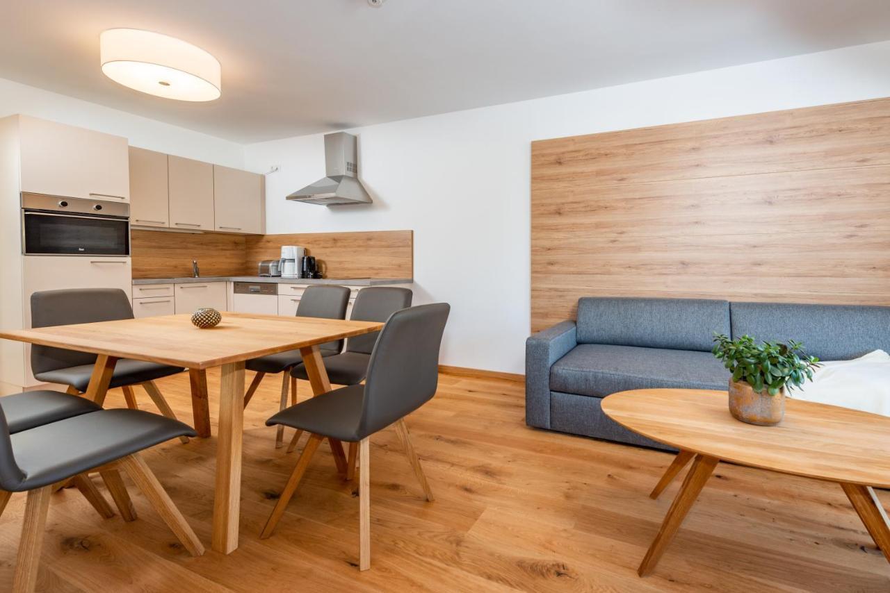 Panorama Premium Apartamento *